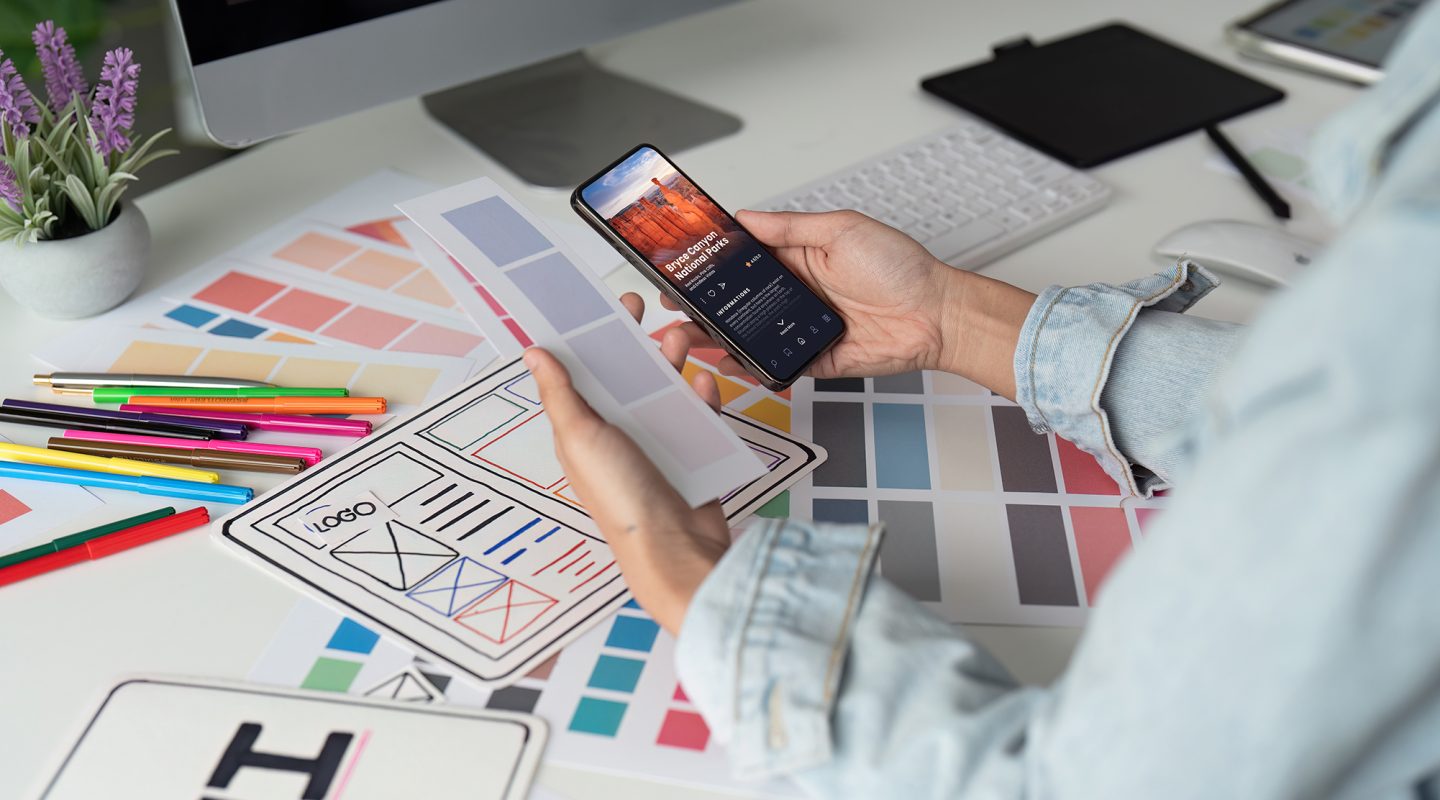 ui-designer-and-ux-developer